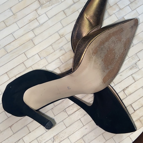 19V69 Versace - Picture 11 of 14